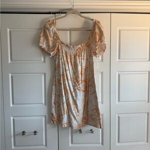 Abercrombie & Fitch Dress